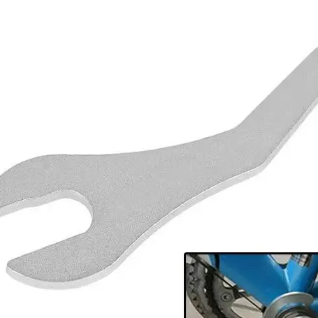 

Инструмент для снятия стопорного кольца велосипедного замка, ключ для ремонта каретки, инструменты для обслуживания и ремонта велосипедов