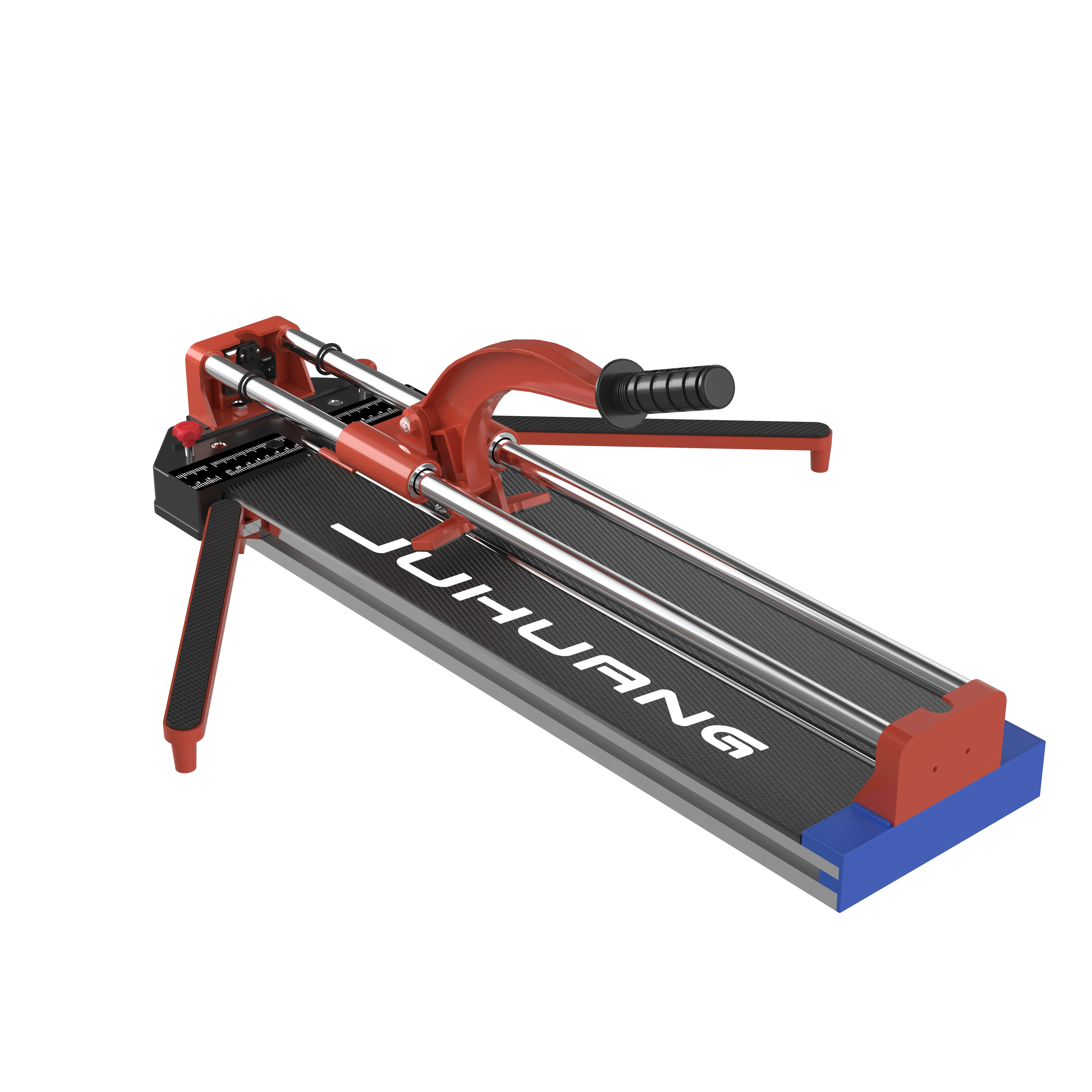 Best-selling Tile Cutter 1200 mm Manual    Tools