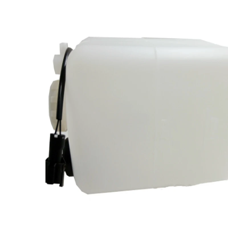 11N4-47010,11EN-42044,TANK for  Hyundai  R140-7, R140-7A, R140W,R150-7,R160-7A,R180-7A WATER RESERVOIR TANK