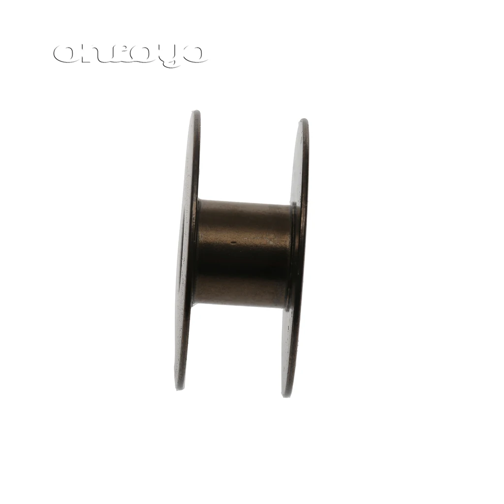 For BARUDAN Computer Embroidery Machine Spindle Core Japanese BOBBINS Genuine Commitment