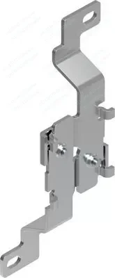 Applicable toMS4-WB 532185 MS6-WB 532196 Mounting Bracket  Brand New, Original