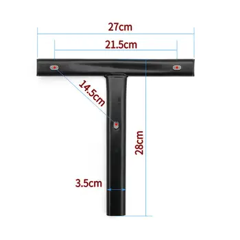 Döner sandalye geri destek çubuk ev İşlevli sırt sandalye için sağlam büro sandalyeleri kaldırma sandalyeler uzanmış sandalyeler parçaları