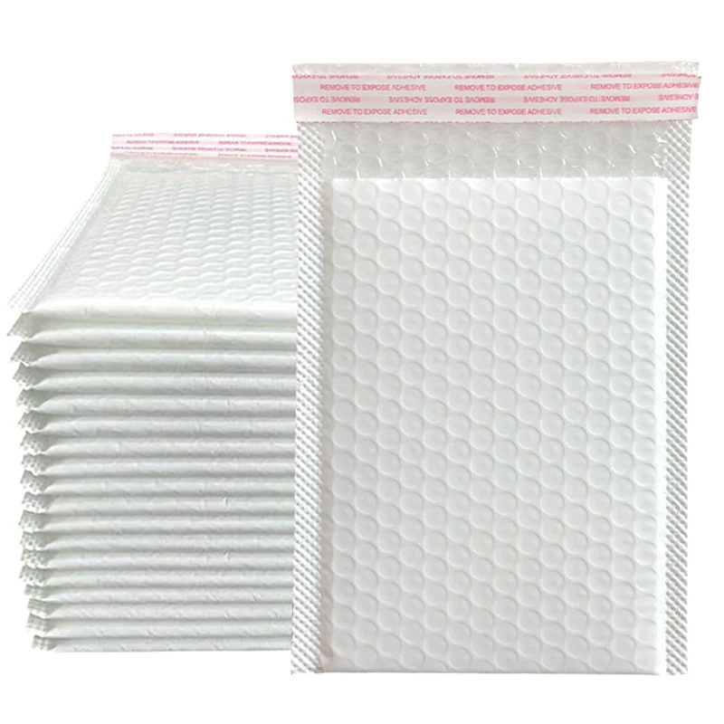 Variant: white 100pcs