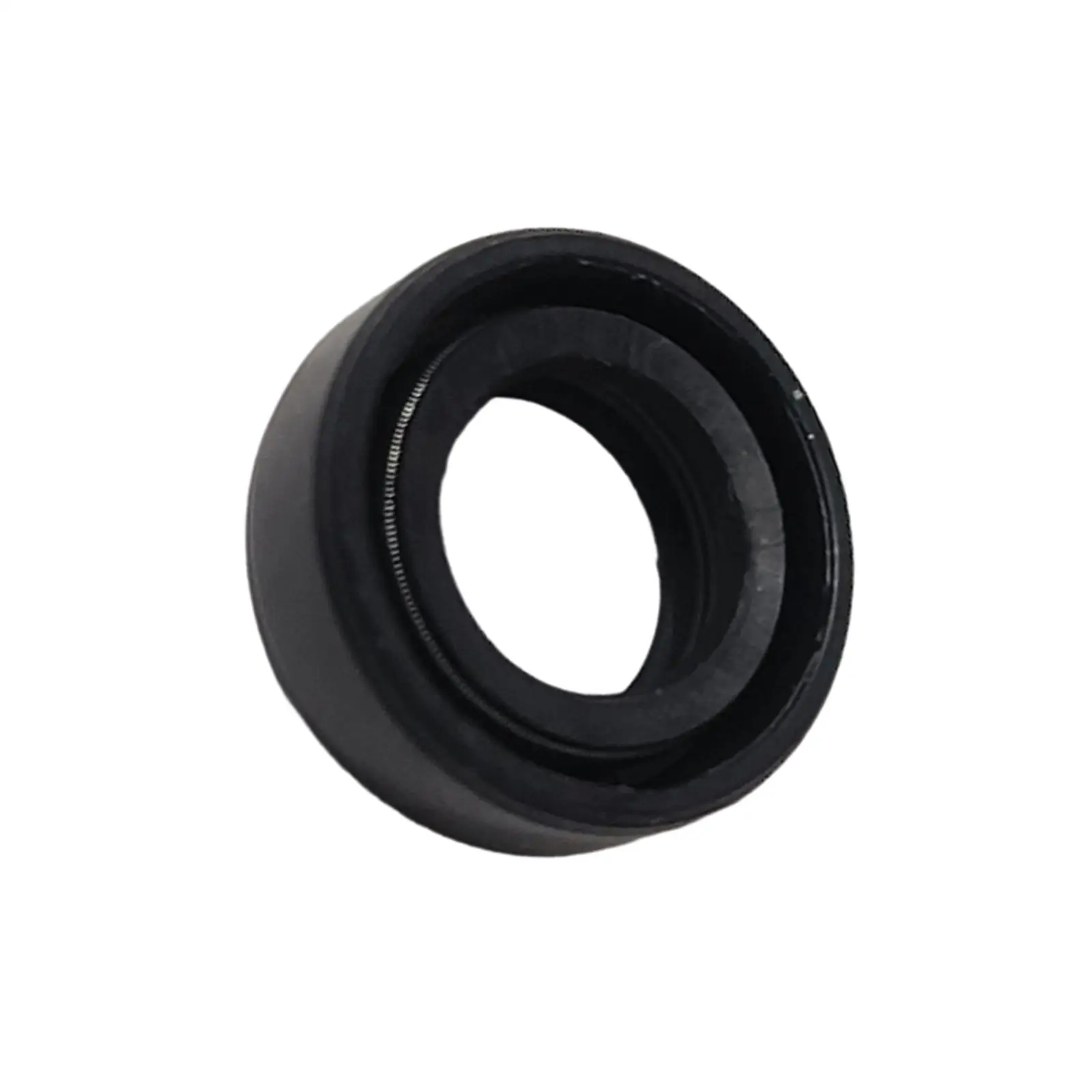 93101-13M12 Replaces 933060042300 93101-13800-00 Shaft Oil Seals for