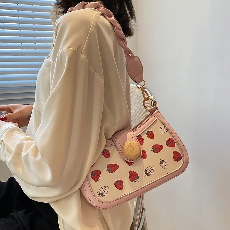 Bolso cuadrado pequeño para mujer, bandolera con diseño de textura de alta calidad, primavera y verano, novedad de 2024