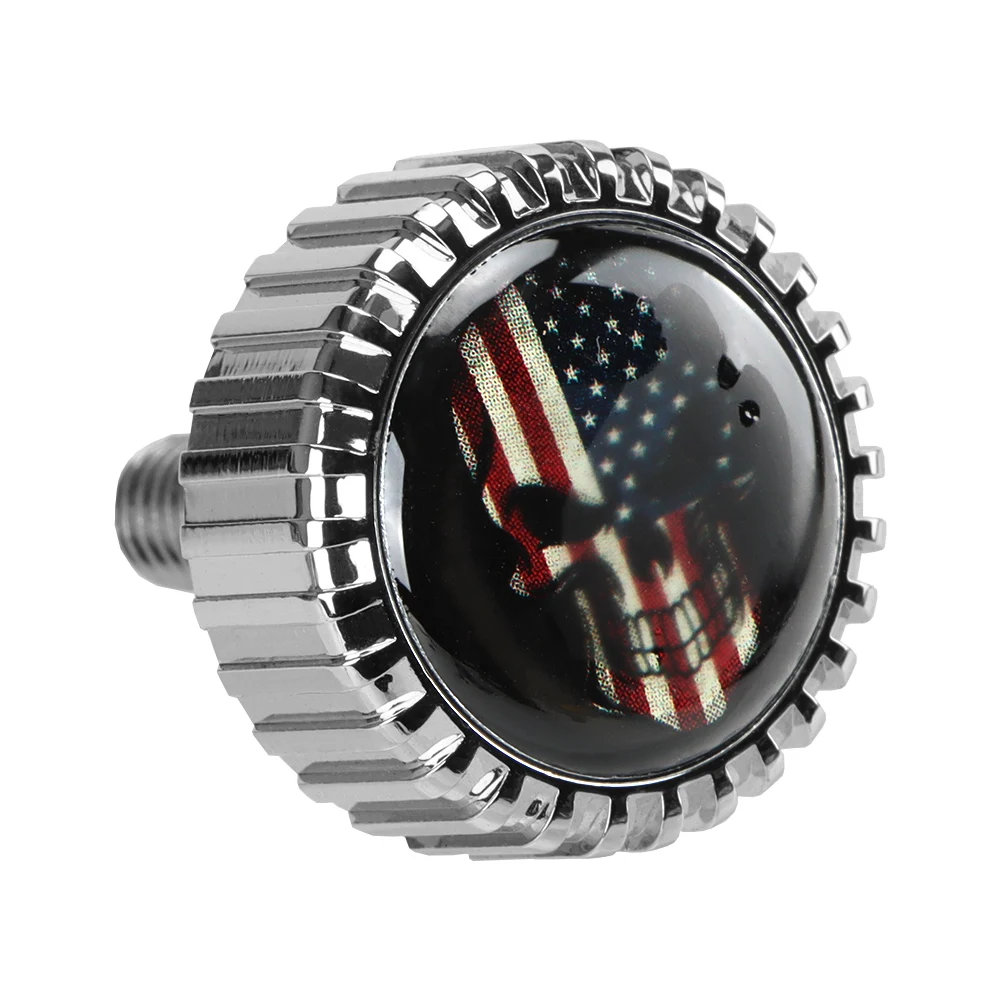 

Болт заднего сиденья мотоцикла, быстроразъемные винты, заглушка, подходит для BMW R18 100 лет R 18 r18 Classic 2020 2021 2022 2023 2024 2025