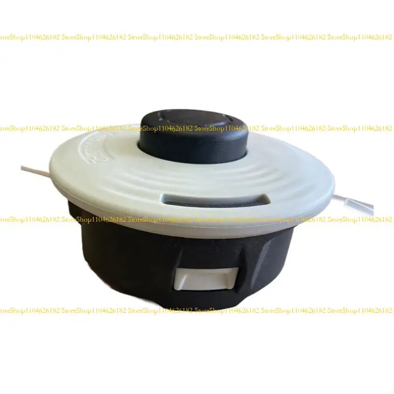

Q2Q4 String Trimmer Head Brush Cutter Trimmer Head for 27-2 FS90 FS91 FS94 FS250