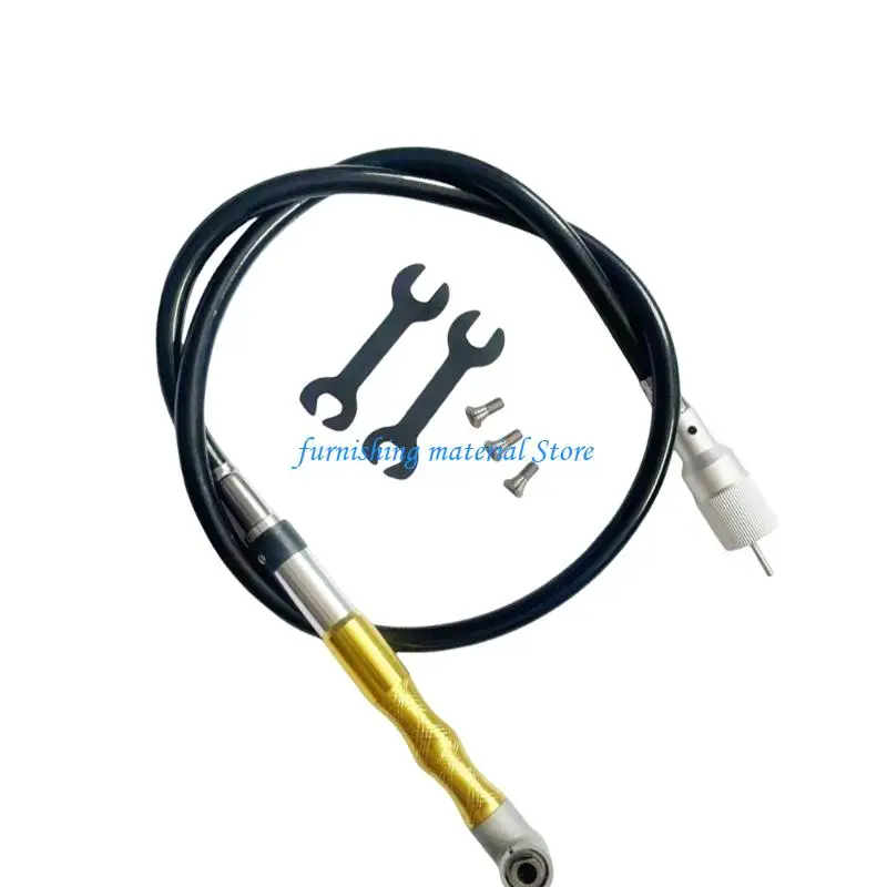 

Y5GD 90 Degree Air Grinder Pneumatic Tool Electric Metal Cutting Abrasive Tool
