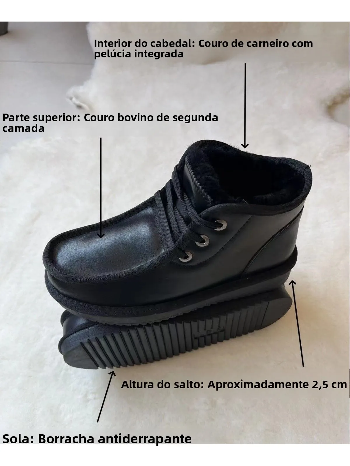 botas-de-nieve-de-piel-de-oveja-calidas-y-gruesas-para-invierno-para-hombre-y-mujer-botas-de-lana-antideslizantes-informal