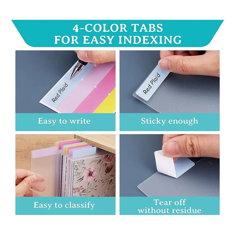 32 шт., разделители для этикеток для скрапбукинга, пластиковые разделители для бумаги для скрапбукинга, набор для разделения 30,48X30,48 см, бумага для скрапбукинга, карточный запас