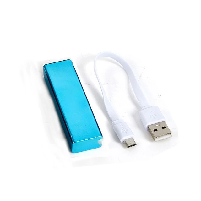 Custom Outdoor Rechargeable Mini Product Female Anti-wolf Self-defense Tools