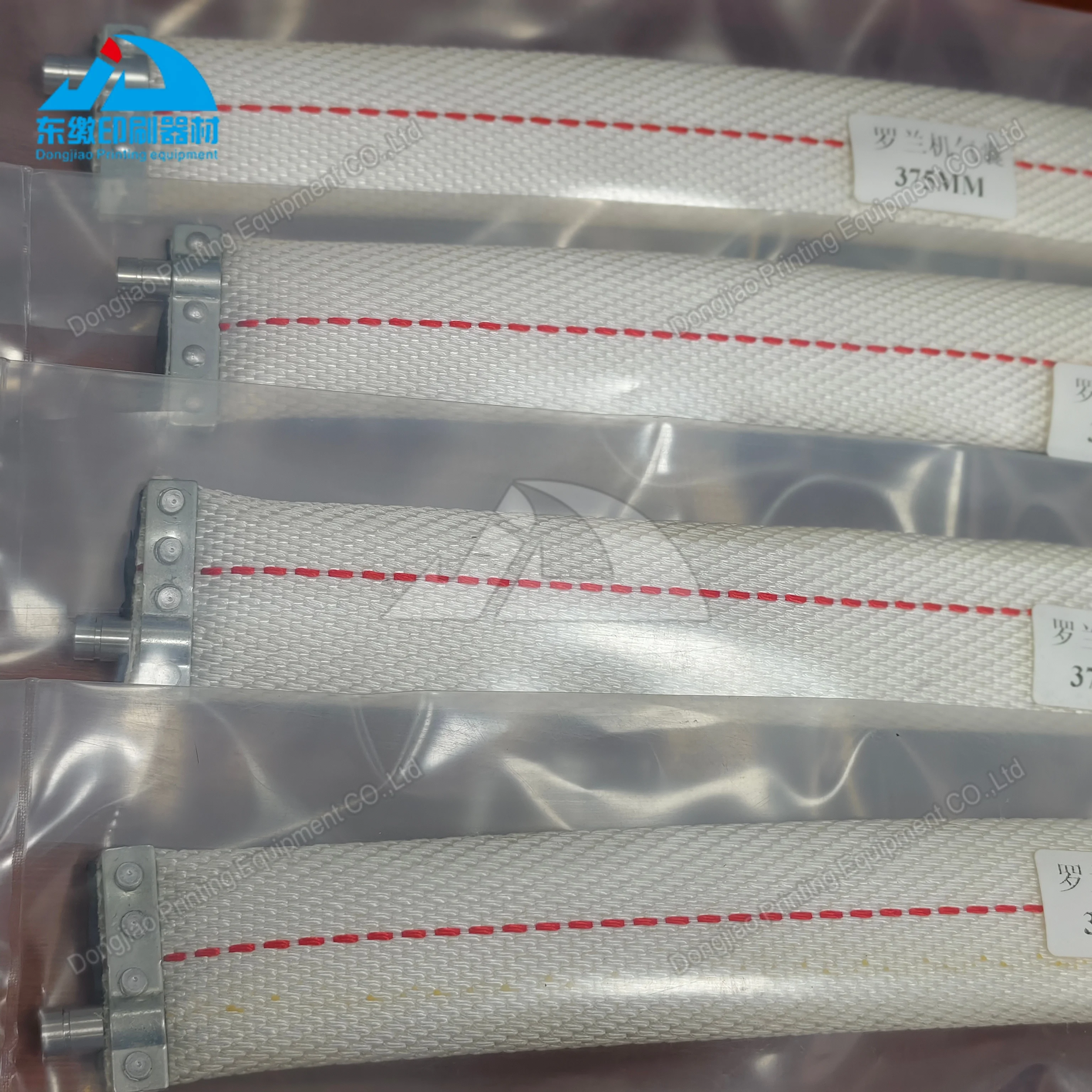 375mm-air-bag-for-man-roland-printing-machine-spare-parts-air-bag-375mm