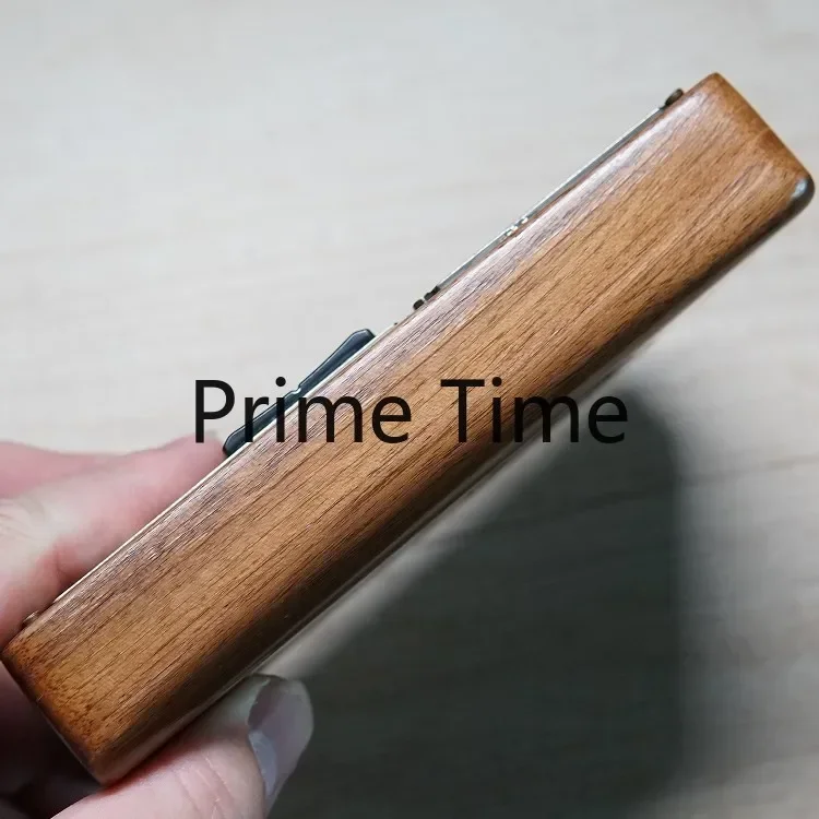 Colorfly/C4 Pro C10 Walkman HiFi Verlustfreie Musik Tragbarer MP3-Player Auto