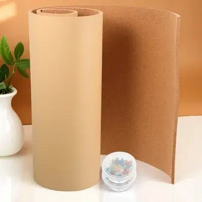 1set-cork-message-board-self-adhesive-hexagon-cork-bulletin-wall-sticker-photo-display-memo-notes-board-for-home-office