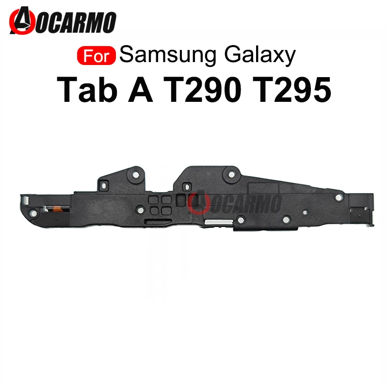 For Samsung Galaxy Tab A 8.0