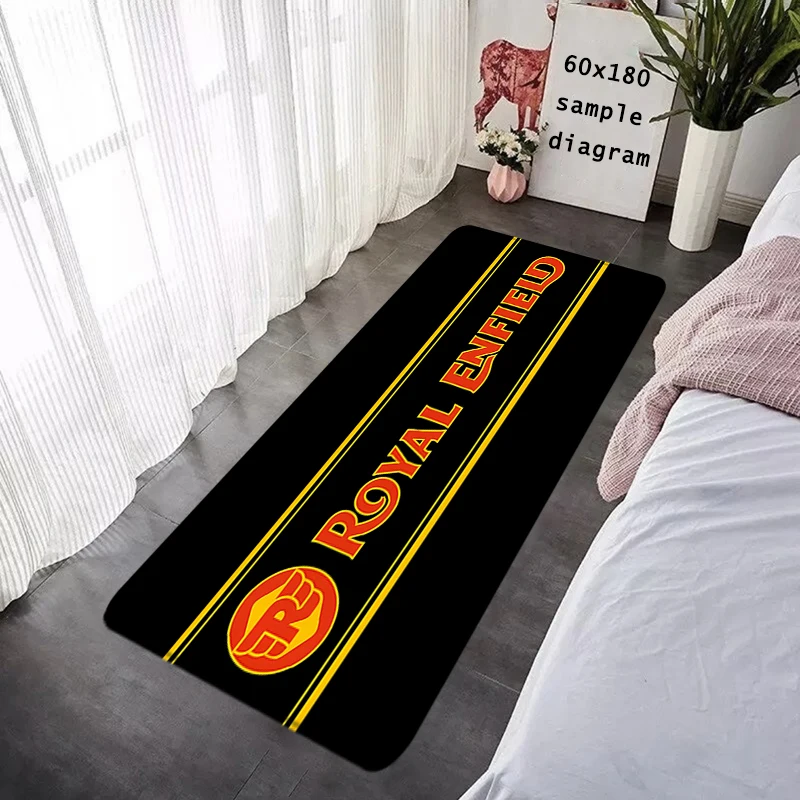 �y�Z�[�����z�t���A�}�b�g ����~�߃t�b�g���O ���֗p ���C�����G���t�B�[���h �L���J�[�y�b�g �L�b�`�� �z�������O ���z�I�ȃx�b�h�T�C�h�}�b�g �z�[���f�R���[�V����