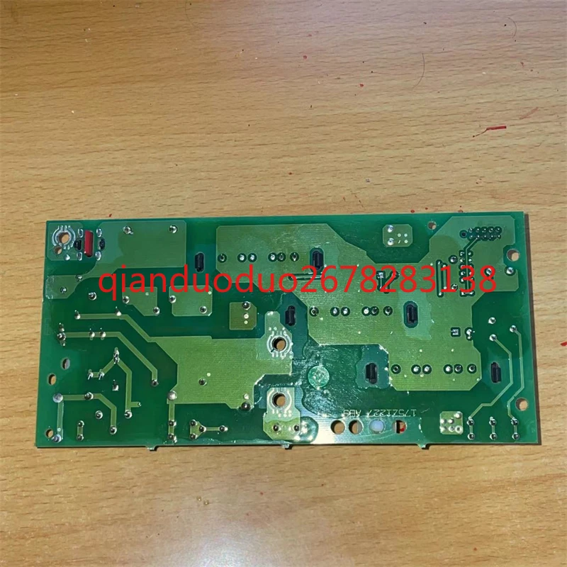 175Z2619 3358 3357 … - image