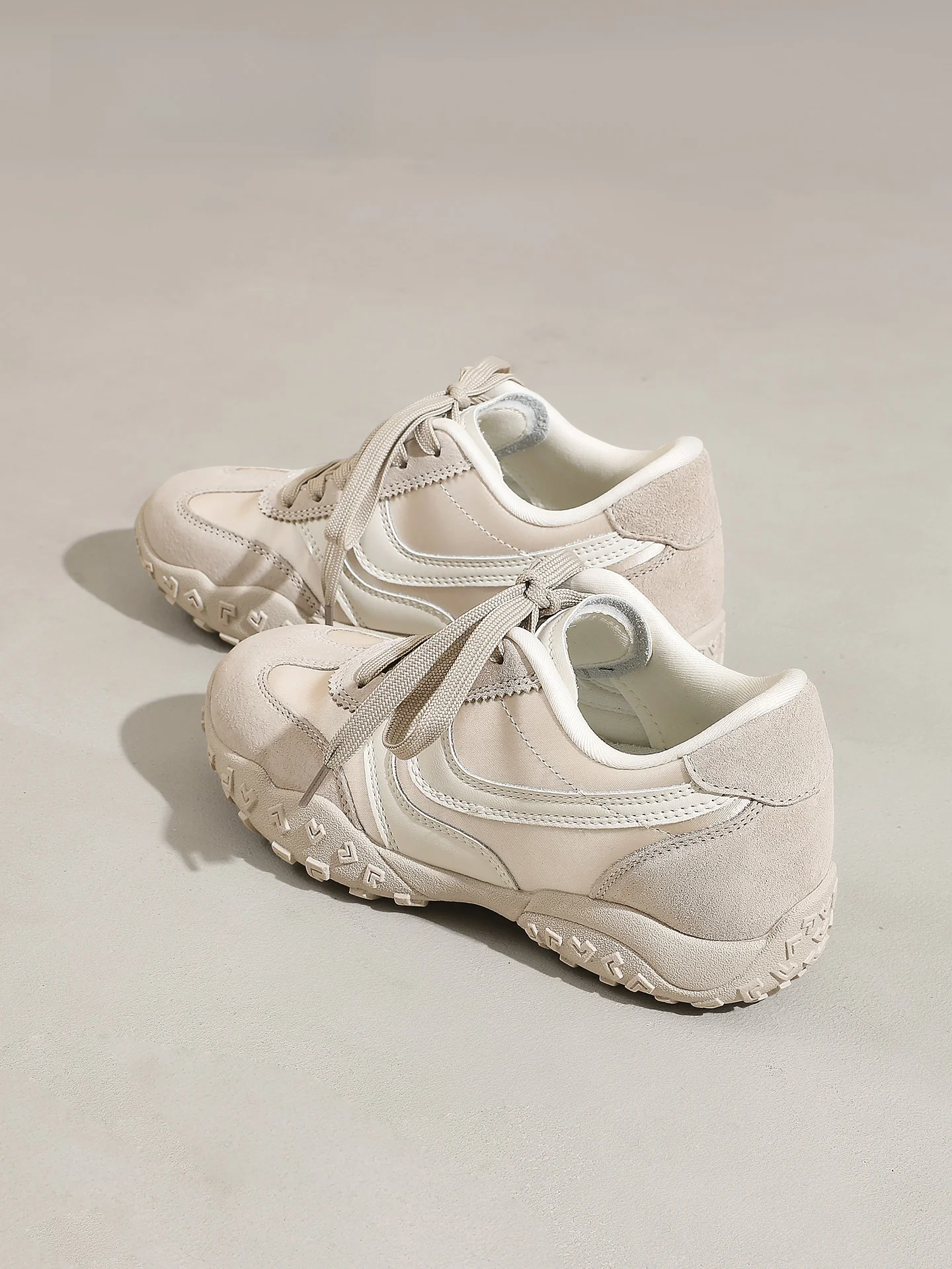 zapatillas-deportivas-agsdon-para-mujer-con-plataforma-estilo-retro-suela-gruesa-hebilla-cruzada-casuales-y-modernas-par