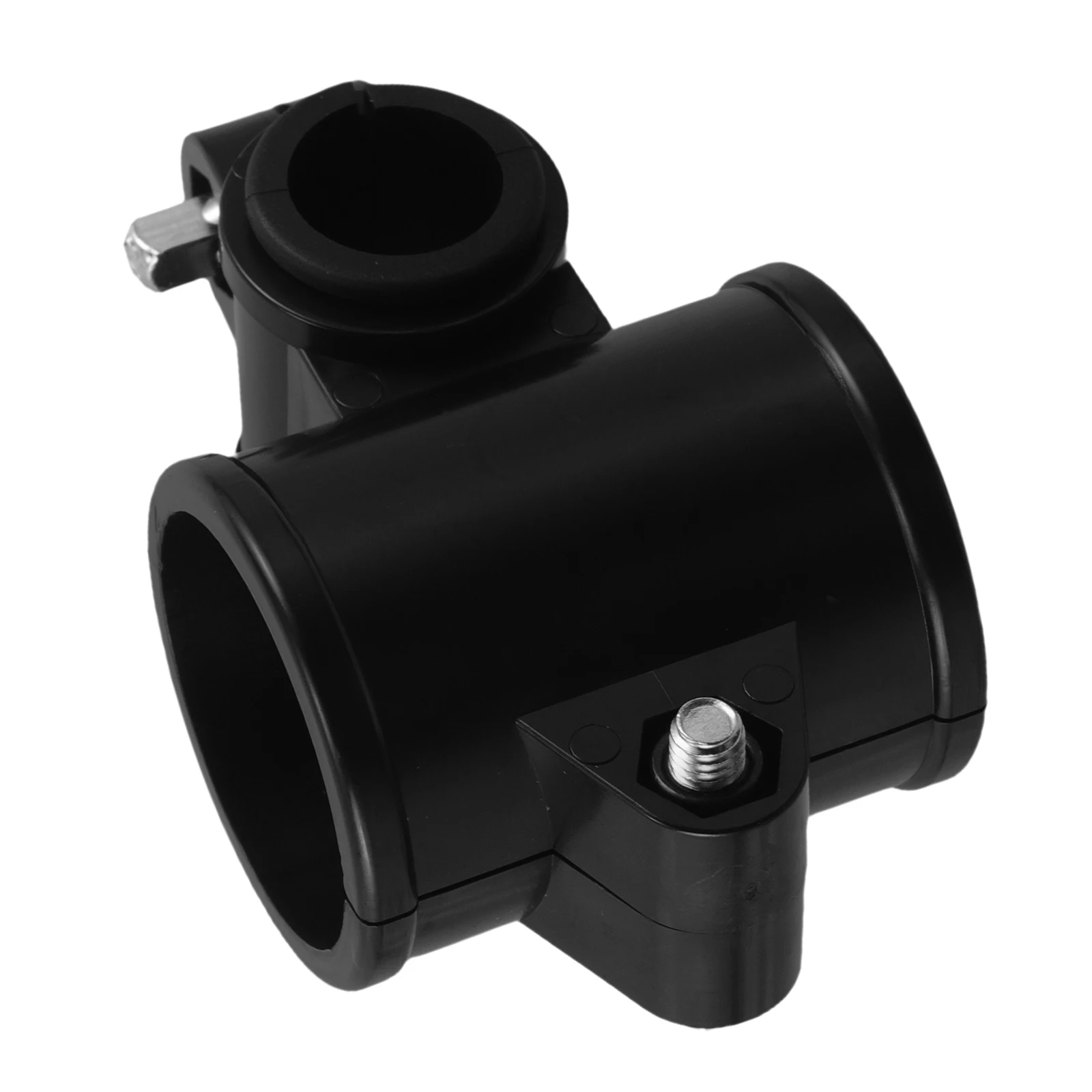 

Electronic Drum Accessories Angle Clamp Rack Accessory Attachment Mounting Clip