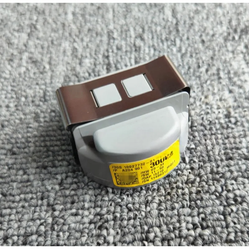 2049017801 2049013003 مستشعر المطر للسيارة لمرسيدس بنز B C E GLE GLS GLA GLK Class B200 C180 C200 E260 E300 2009 #2