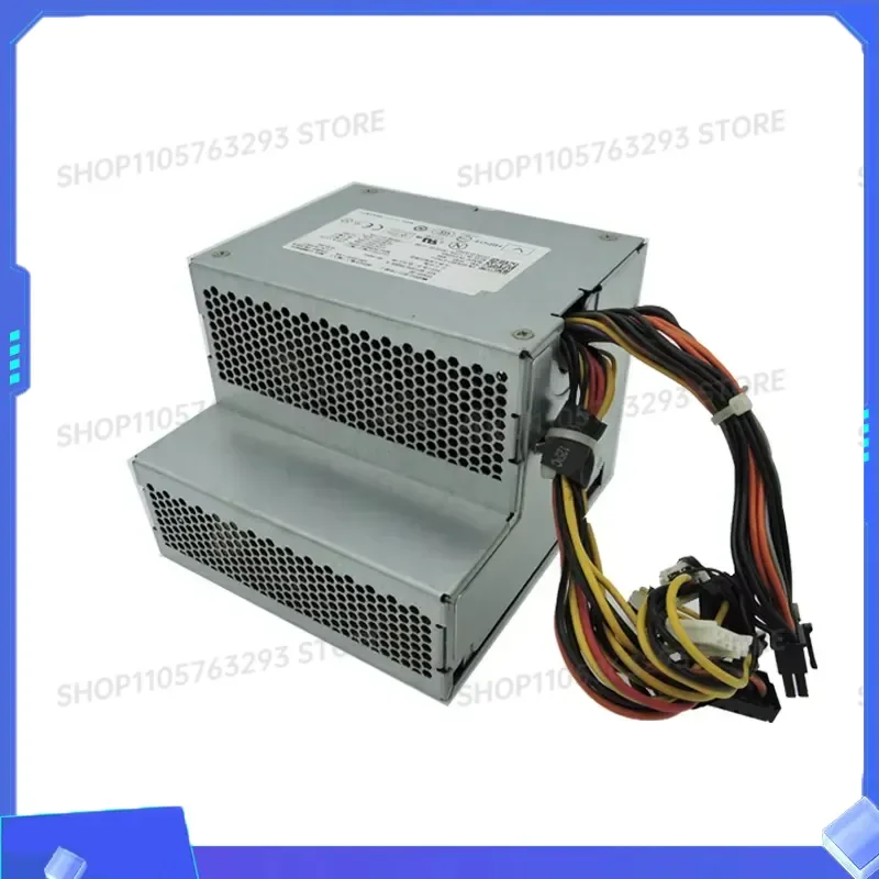 for AC255AD-00 L255P-01 F255E-01 D255P-00 OFR597 ORM110 OCY826 for 580 760 780 960 980 DT 255W PSU New Switching Power