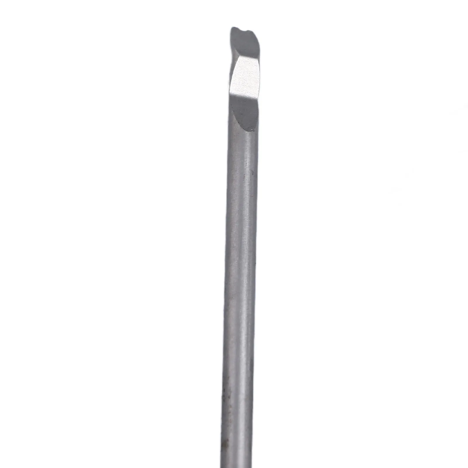 Watch repair tool , needle pick-up shovel, back wheel shovel watch needle pick-up device 2 pcs with needle pick-up shovel