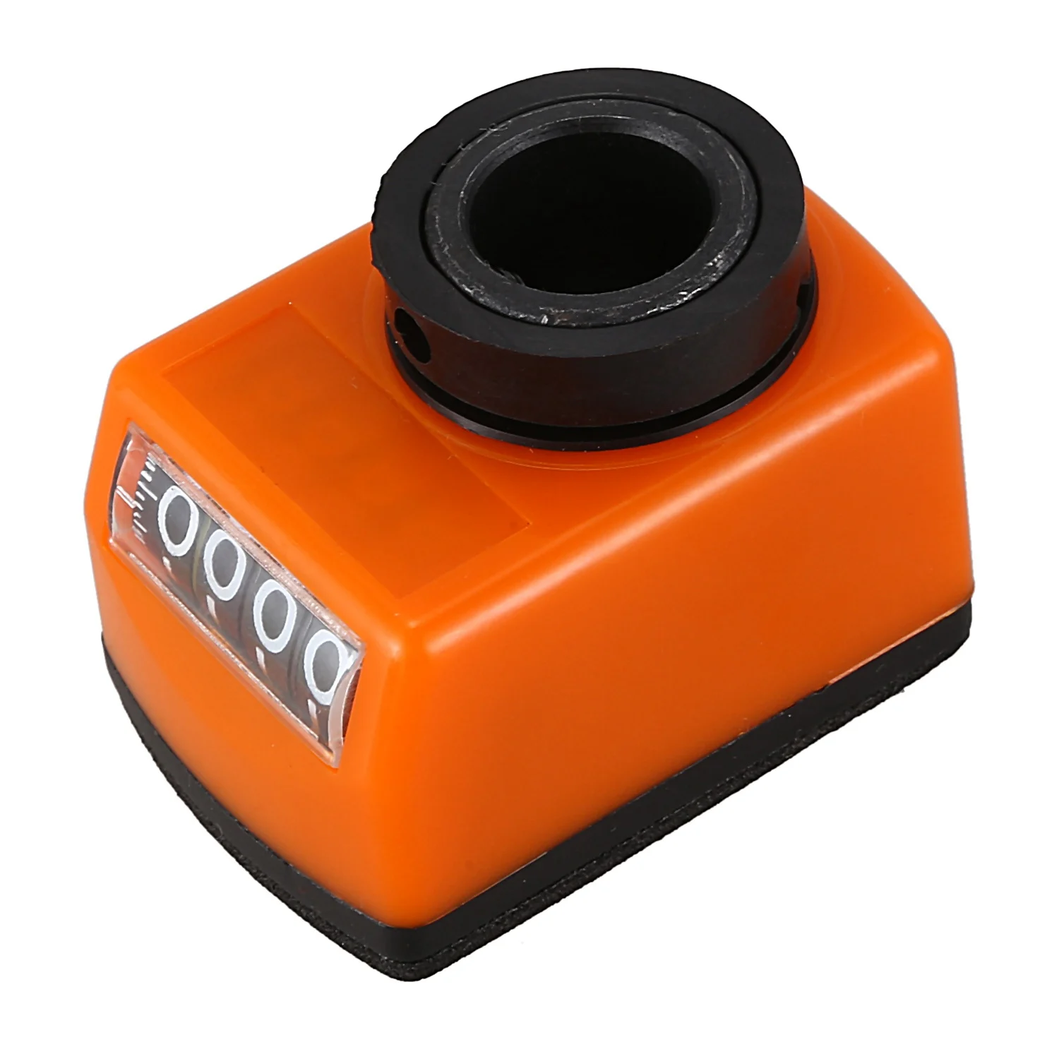 

A76I-5PCS 04 Line 14Mm Standar Version Position Indicator Counter