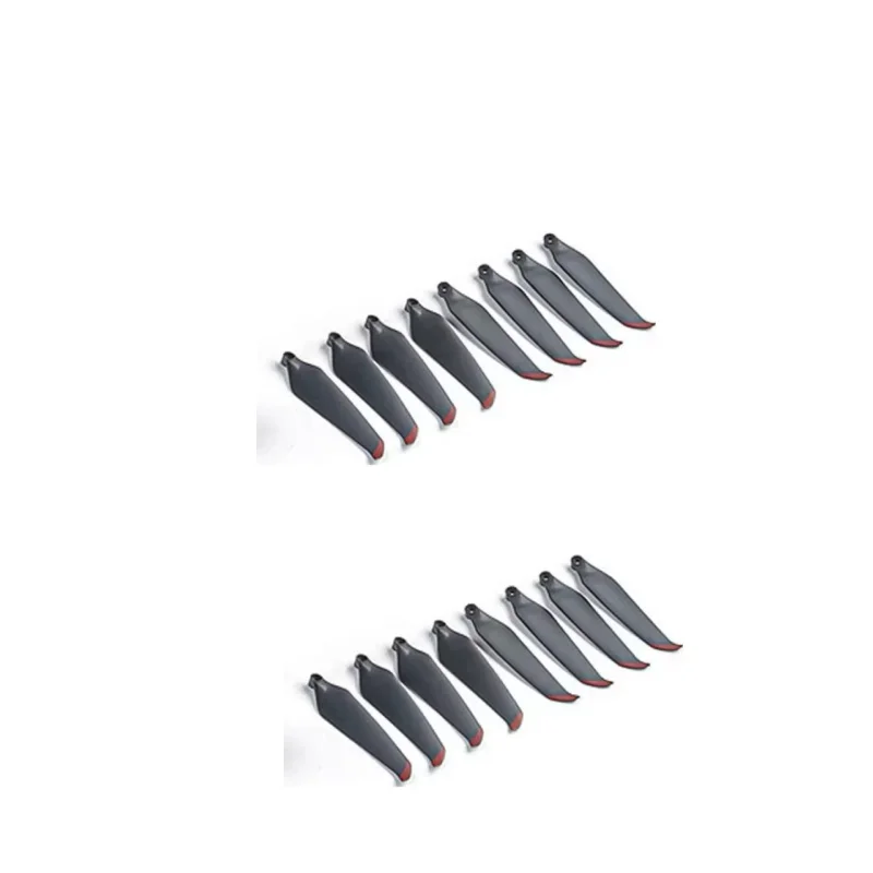 SG603 MAX Drone Battery 7.6V 4500MAH SG603max Screen RC Drone Spare Parts SG603 MAX RC Dro Battery SG603MAX RC Drone Accessories