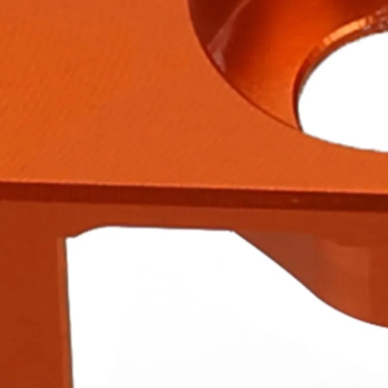 

For 690 Enduro R Aluminium Motorcycle Accessories ABS Cable Guard Cover Protection 2008-2011 2012 2013 2014 2015 2016 2017 2018