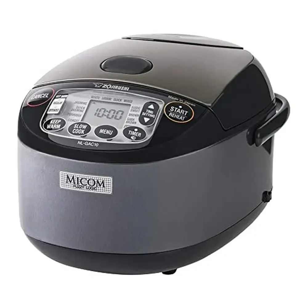 5.5 Cup Umami Micom… - image