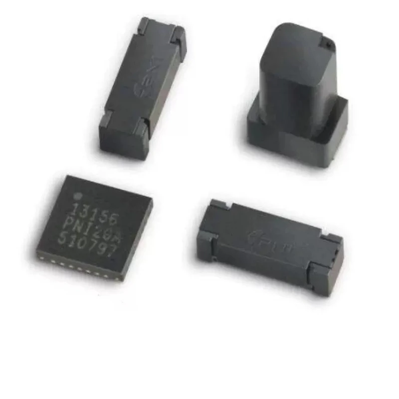 1 шт./лот RM3100 RM2100 RM3000 PNI-13101 PNI-13104 PNI-13156 PNI-12927 Новый оригинал 1 шт./лот RM3100 RM2100 RM3000 PNI-13101 PNI-13104 PNI-13156 PNI-12927 Новый оригинал