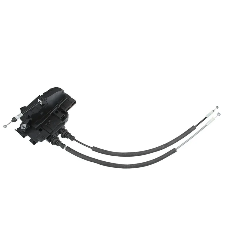 

Front Left Side Door Lock Actuator For Hyundai Sonata 2006-2007 Parts 81310-3K020-ABQF