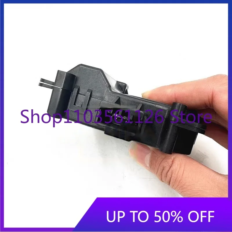 High Quality Excavator Air Conditioning Temperature Conversion Servo Motors E320D E323D E326D E329D E330D E336D