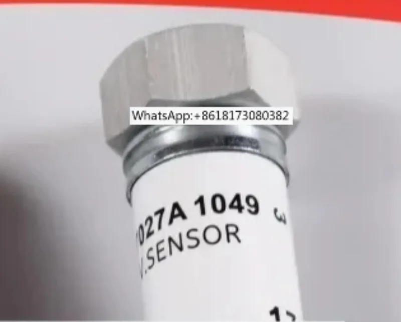 

Оригинальный новый детектор пламени C7027A1049 C7027A1023 C7027A1072