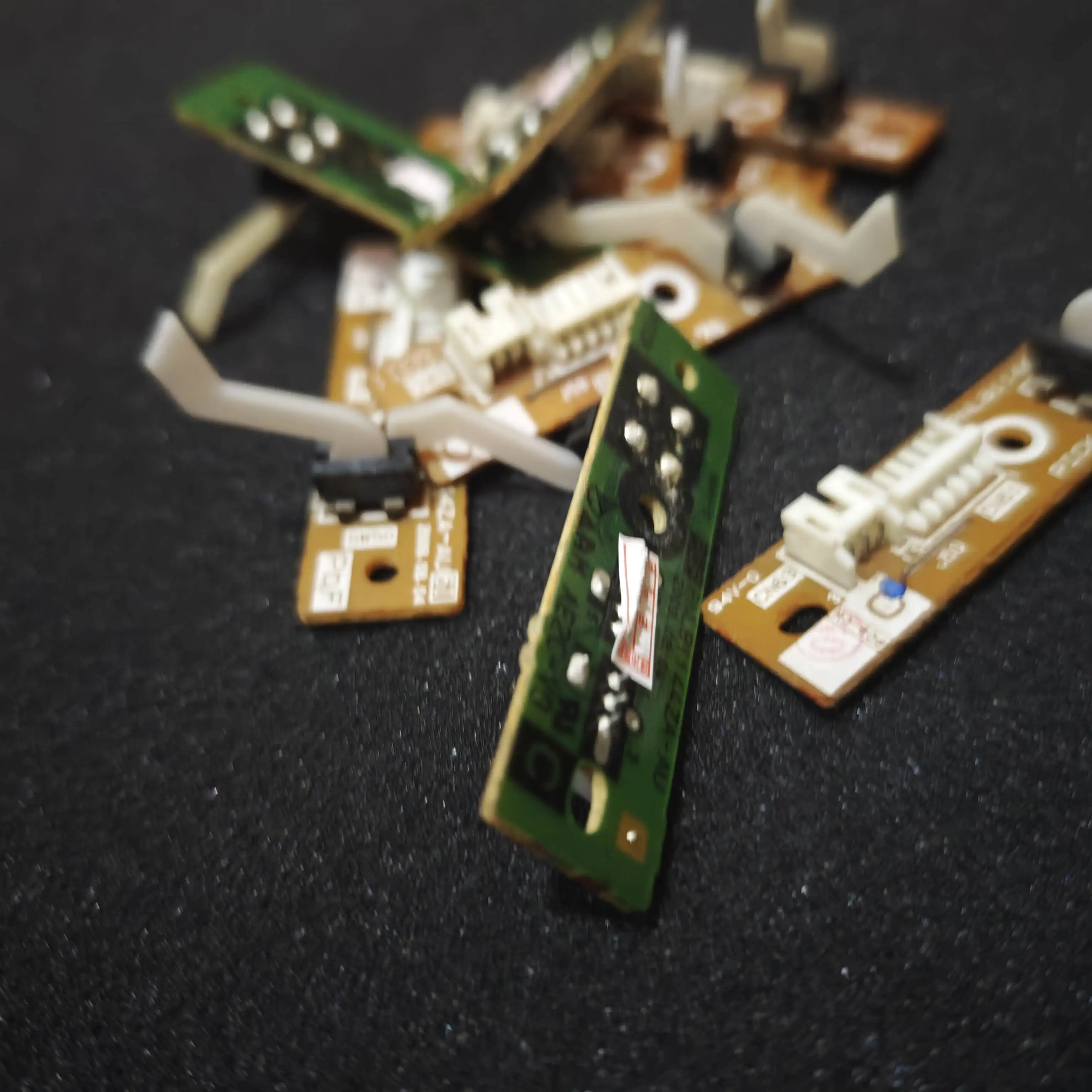 1Pcs For Panasonic …