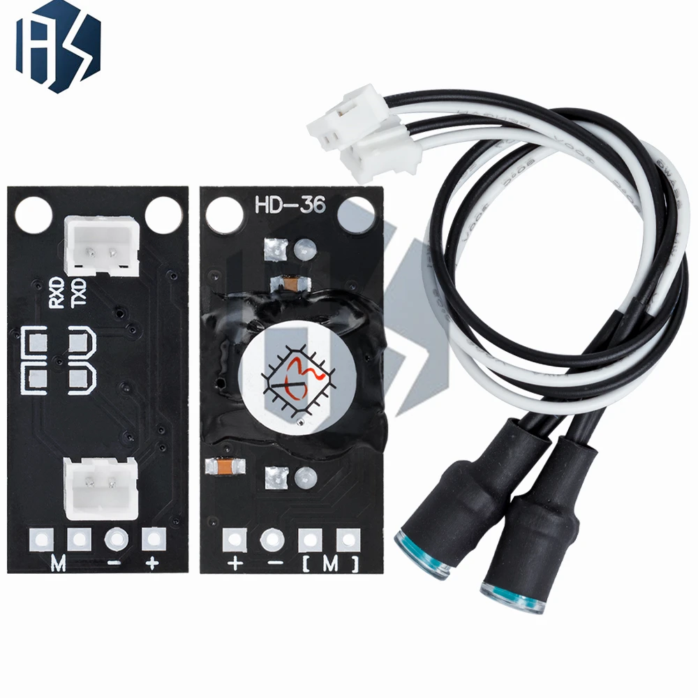 Solar Tracking Module Automatic Tracker Single Axis Solar Tracking Module Search Light Solar-powered Automatic Tracker Board