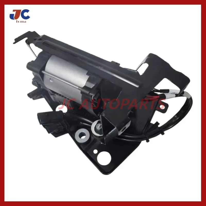 Air Compressors Car Pump Air Compressors For Volvo XC60 V90 XC90 Air Pump 31360720