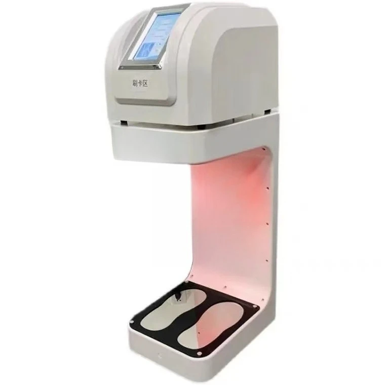 Circulation instrument Thermal magnetic flux energy instrument