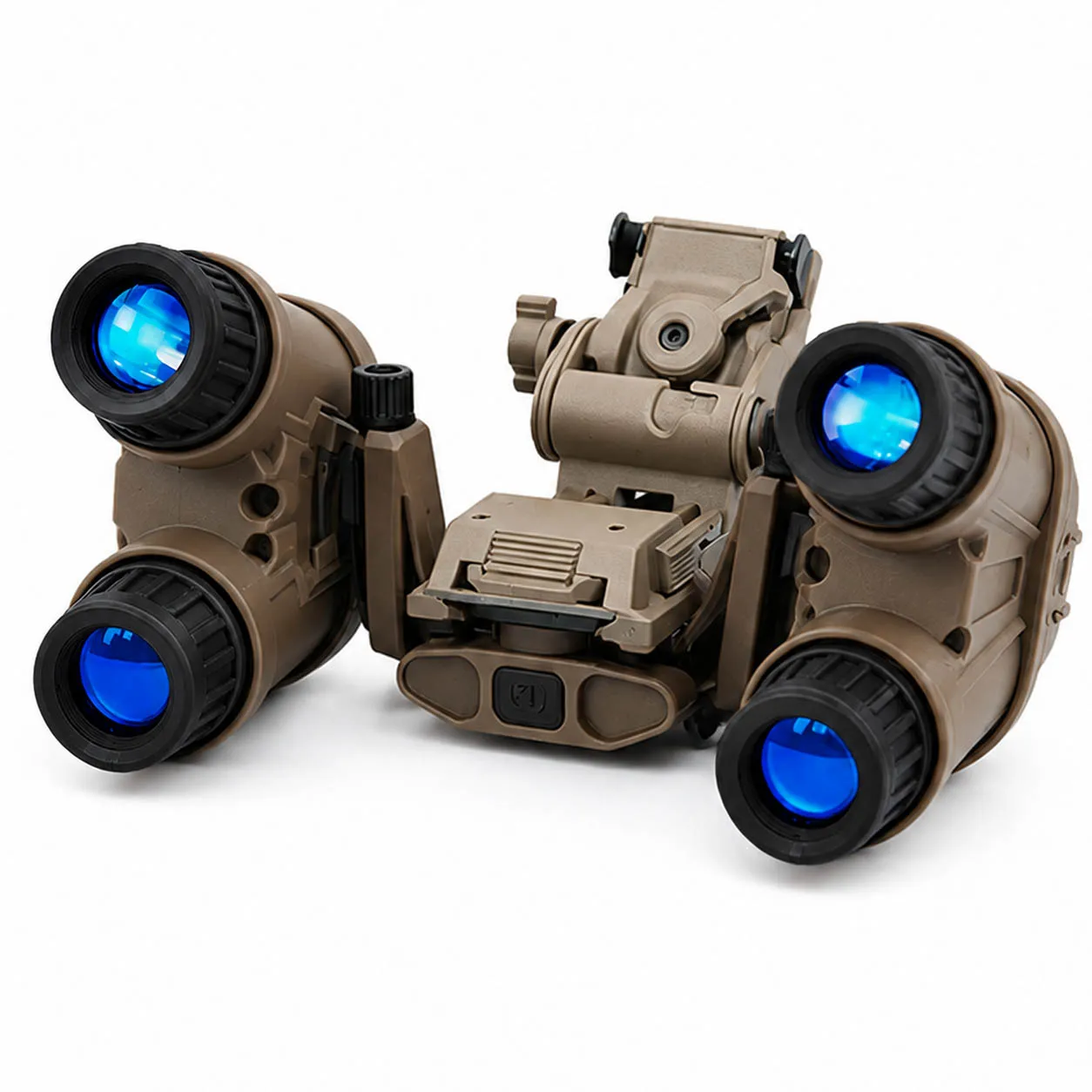 modele-de-lunettes-de-vision-nocturne-factices-gpnvg18-pont-nvg-panoramique-pour-casque-tactique-accessoires-pour-airsoft-wargame-et-cosplay