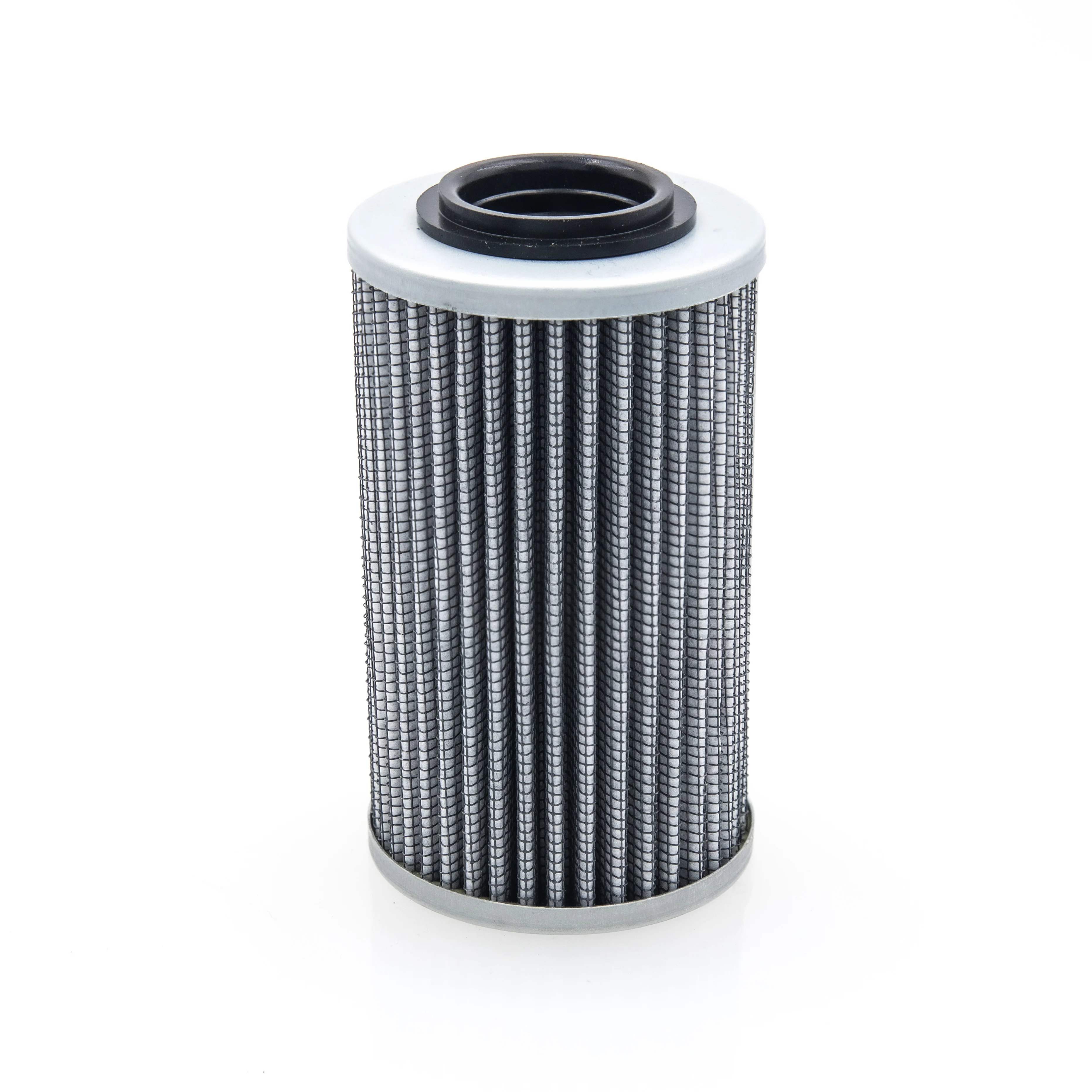 Oil Filter 420956747 for Can-Am 2008-2024 Spyder RS ST STS Limited SE5 SM5 - view 3