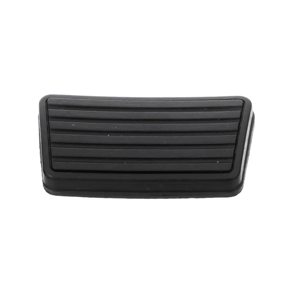 Brake Cover Pad Replacement for Chevrolet For Blazer For S10 Part 14030895 15127936 Factory Matched Dimensions