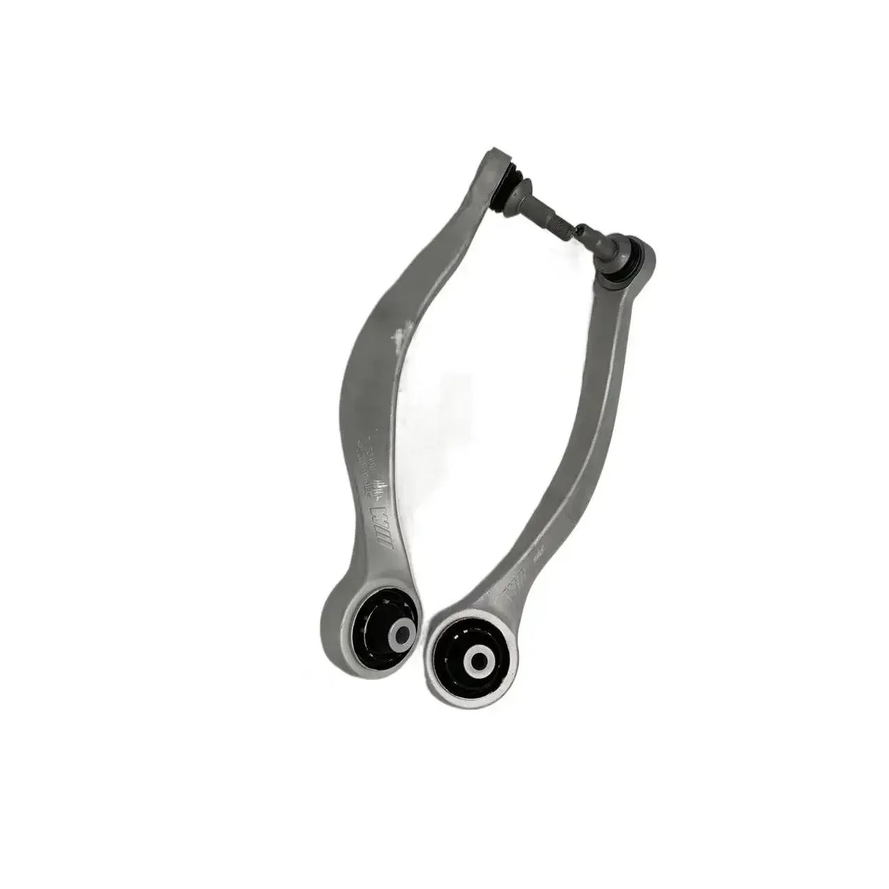 2026 لـ M5F10 F06 F12 F13 مكون التعليق 31122284975 ذراع التعليق 31122284975 ذراع التحكم