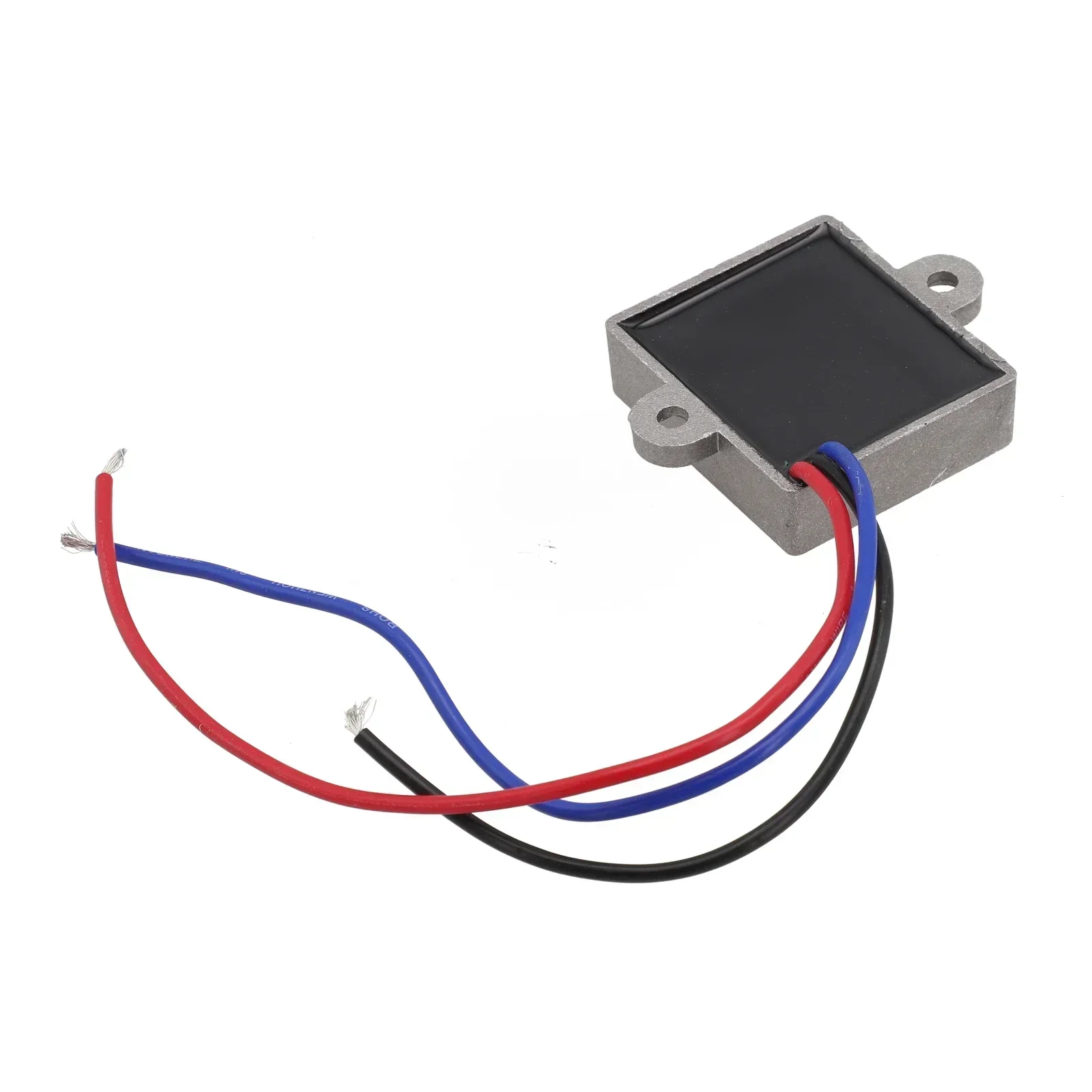 230V to 1220A Retrofit Module for Power Tools Soft Startup Current Limiter with Industrial Grade Components and Build
