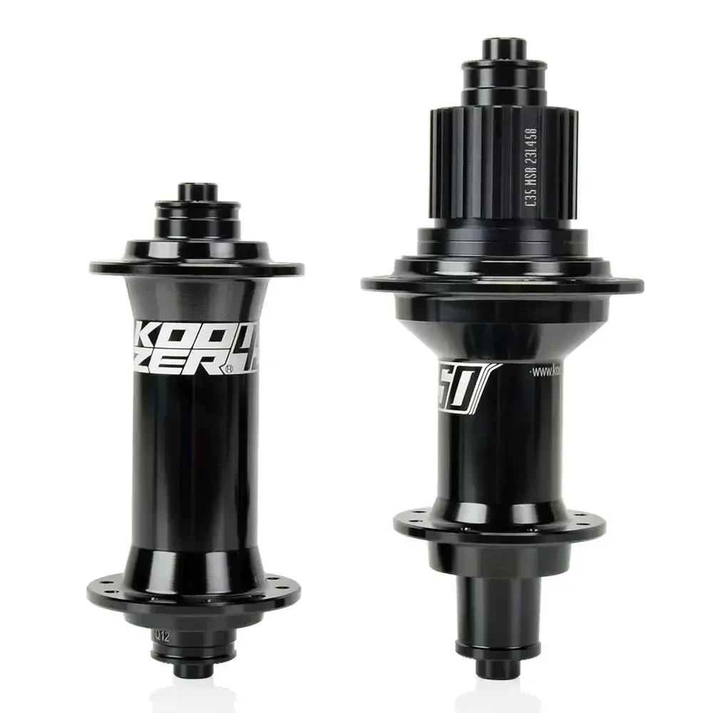 Road Hubs 20H 24Holes Brake C Caliper 120HD HGR XDR MSR 8 9 10 11 12s  5x100 5x130mm QR Bike Parts MTB Bicycle Hubs