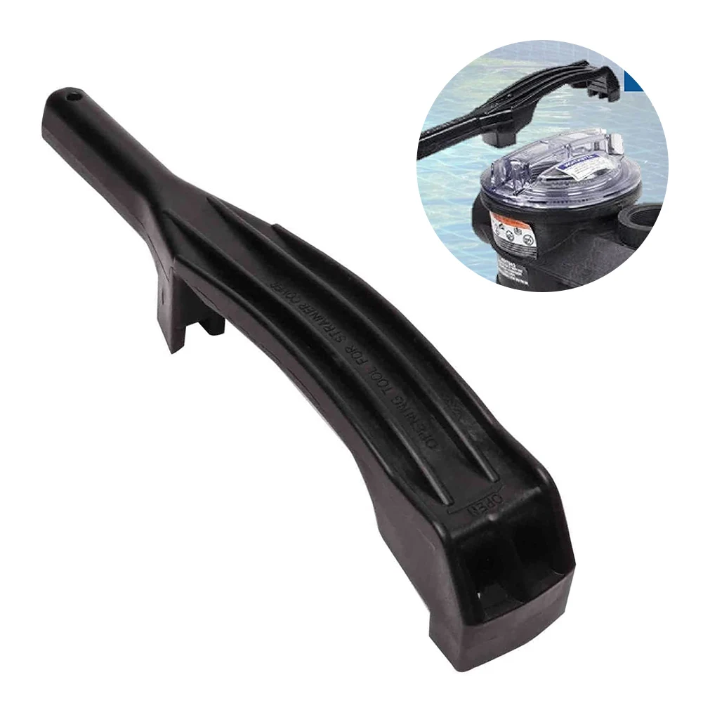 removal-pump-lid-max-rated-sp3000x-replacement-sp3005x7-sp3007x10-sp3010-sp3015-for-hayward-super-ii-brand-new