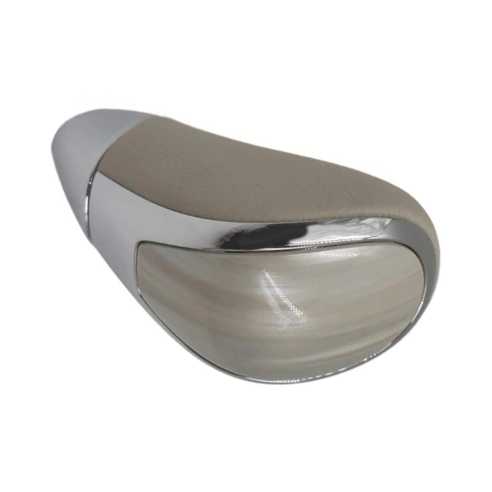 استبدال مقبض ناقل الحركة لنيسان لورانو 2015 2018 البناء البلاستيك المباشر صالح