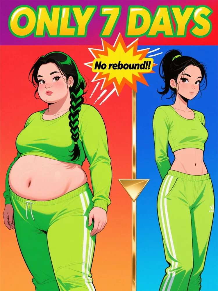 

Thank you for choosing our products! Your satisfaction is our unremitting pursuit. I wish you beauty and confidence