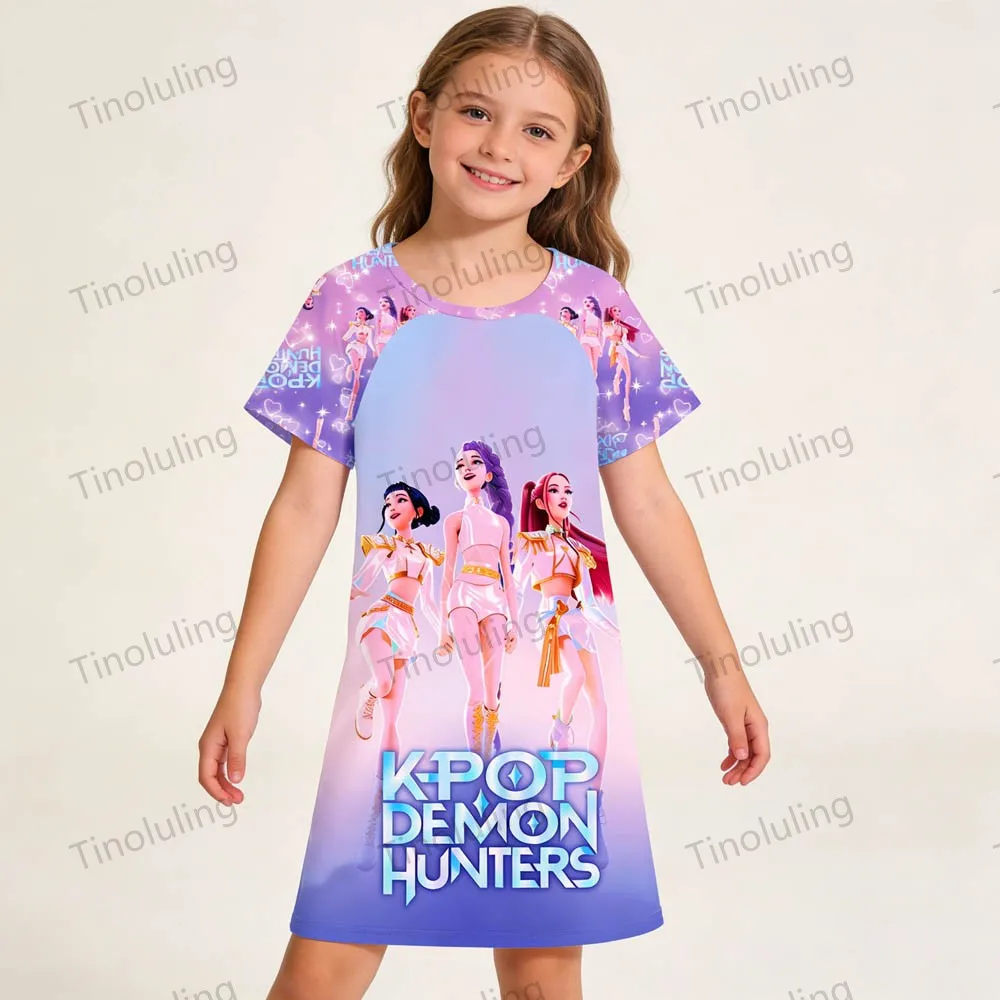 Thumbnail 2 - #75 Best Kids Clothing to Buy In 2026