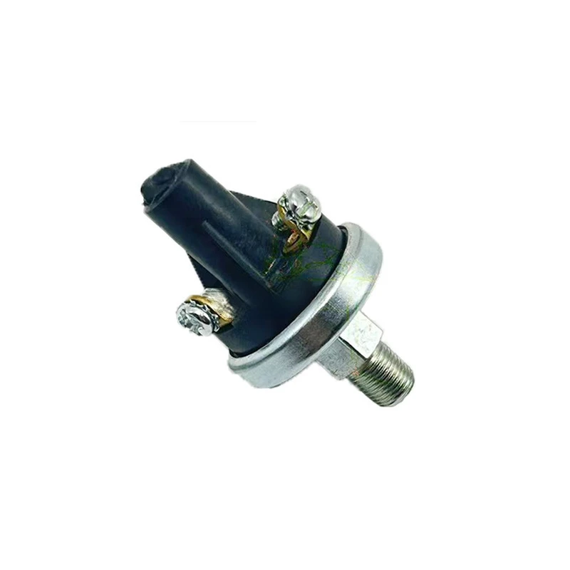 

Suitable for tractor temperature sensor temperature switch sensor sensing plug 509682M91 273541M91