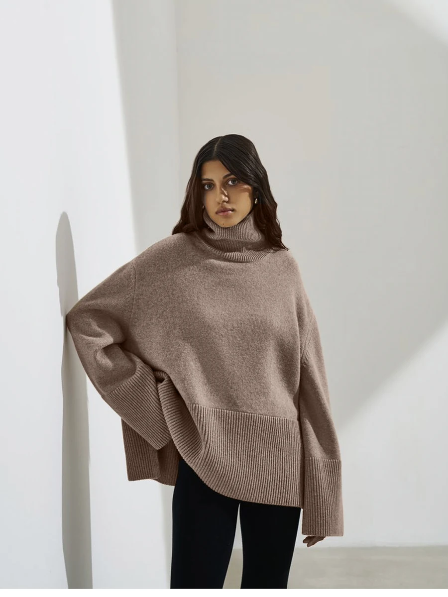 Dark khaki